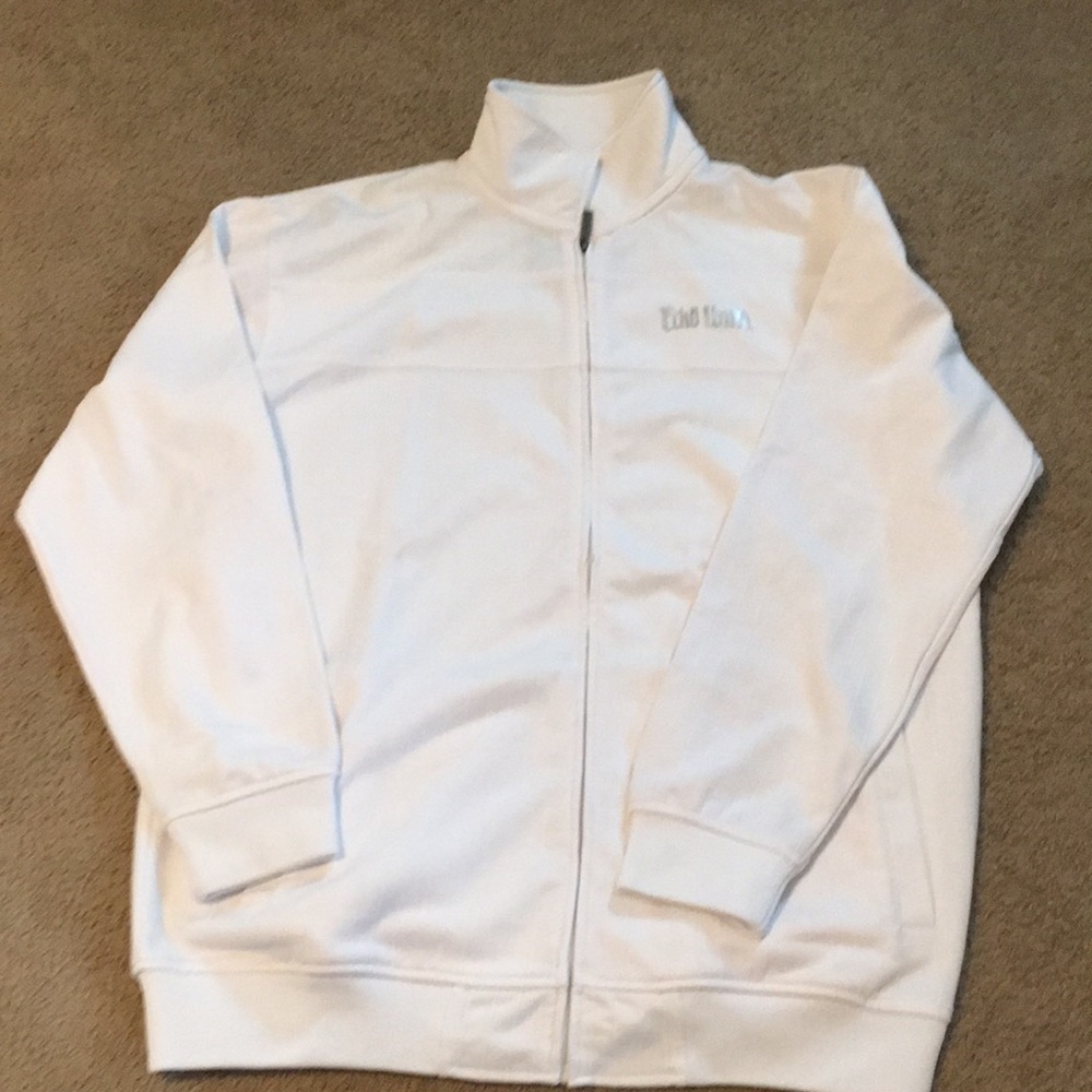 Ecko Unltd Track Jacket